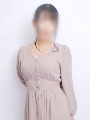 小池プロフィール写真