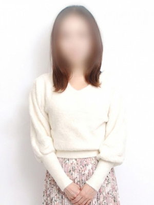 高田プロフィール写真