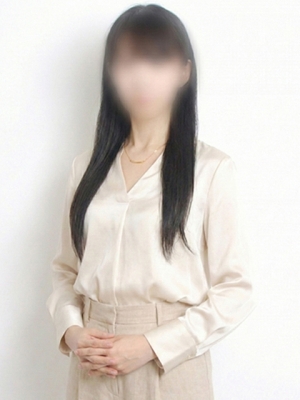 船木プロフィール写真