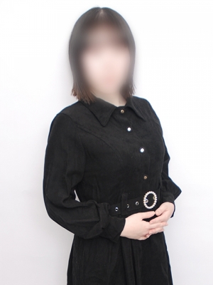 矢野プロフィール写真