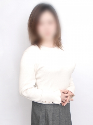 美波プロフィール写真