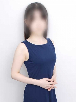 宮本プロフィール写真