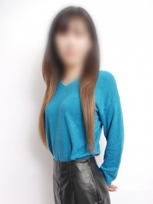 神谷プロフィール写真