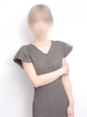 吉井プロフィール写真