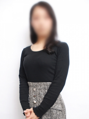 長瀬プロフィール写真