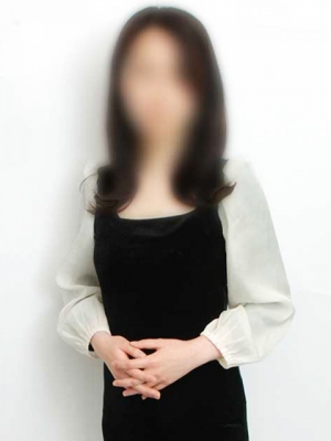 岡野プロフィール写真