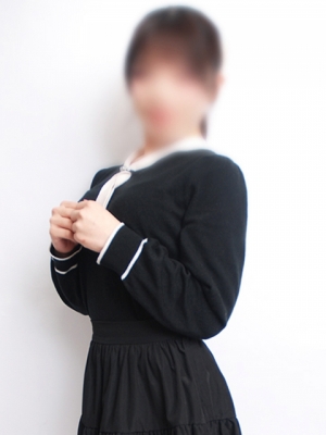 柏木プロフィール写真