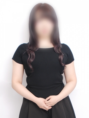 森口プロフィール写真