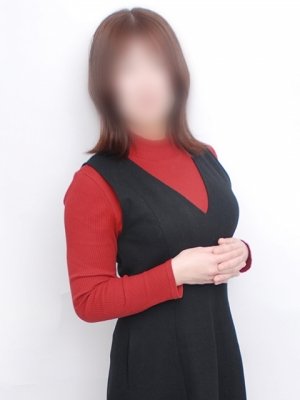 本田プロフィール写真