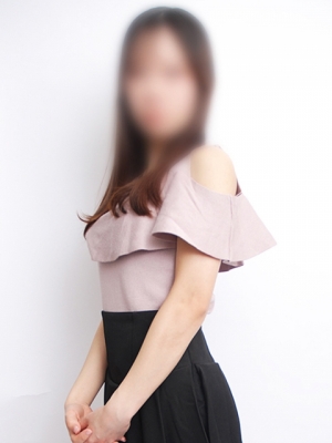 野坂プロフィール写真