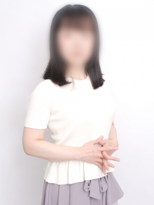 増田プロフィール写真
