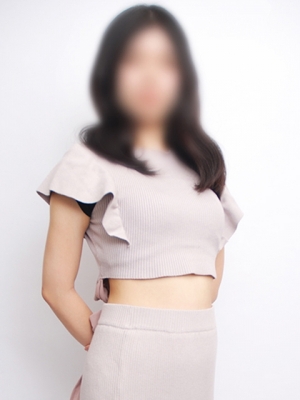 中西プロフィール写真