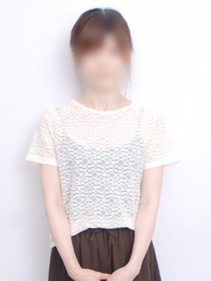 宇野プロフィール写真
