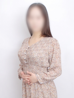 牧野プロフィール写真