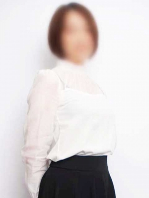 安達プロフィール写真