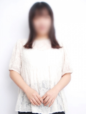 藤沢プロフィール写真
