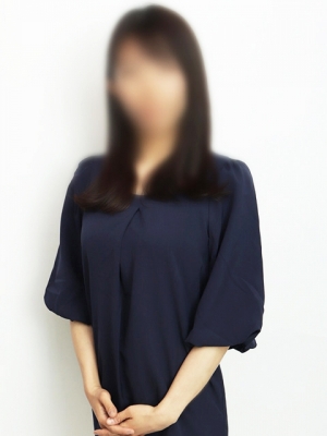 上杉プロフィール写真