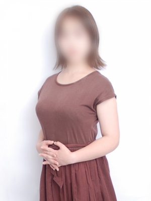 前田プロフィール写真