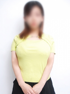 桃瀬プロフィール写真