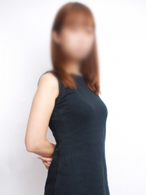 稲森プロフィール写真