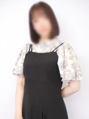 生田プロフィール写真