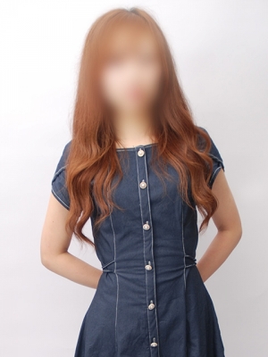 沢田プロフィール写真