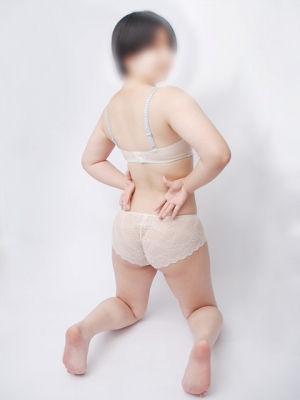 新木プロフィール写真