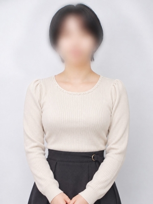 新木プロフィール写真