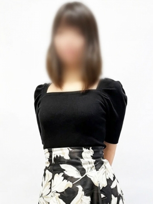 三木プロフィール写真