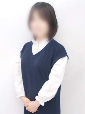 笠井プロフィール写真