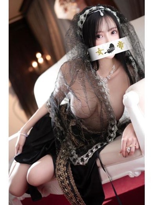 つばさプロフィール写真