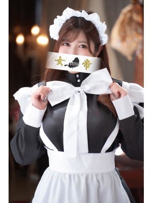 ゆいプロフィール写真