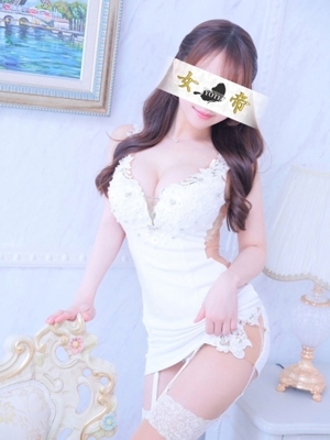 みなみプロフィール写真