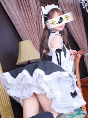 みなみプロフィール写真