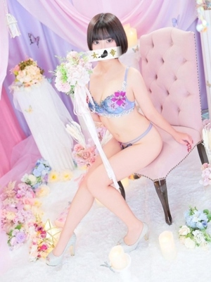 かのんプロフィール写真