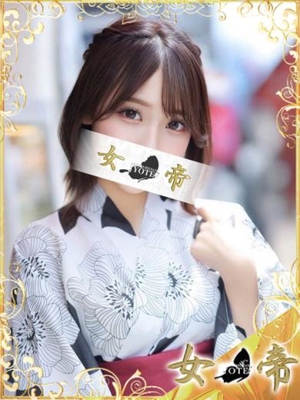 あすかプロフィール写真