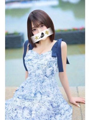 あすかプロフィール写真