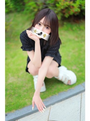 あすかプロフィール写真