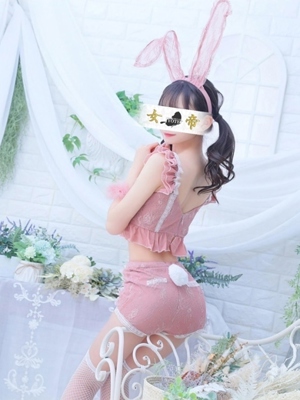 あこプロフィール写真