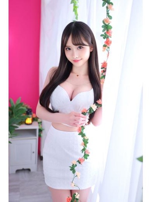 ななせプロフィール写真