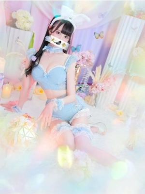 るるプロフィール写真