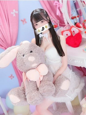 るるプロフィール写真