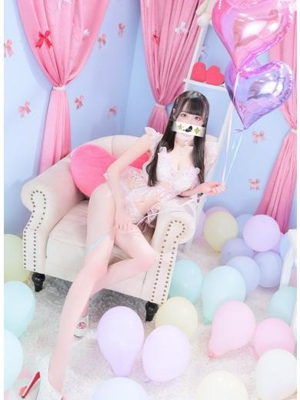 るるプロフィール写真