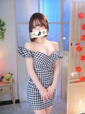 えまプロフィール写真