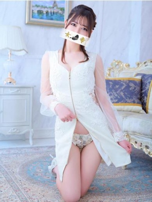 まりなプロフィール写真