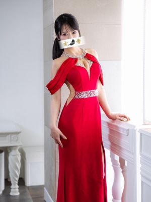 さやかプロフィール写真