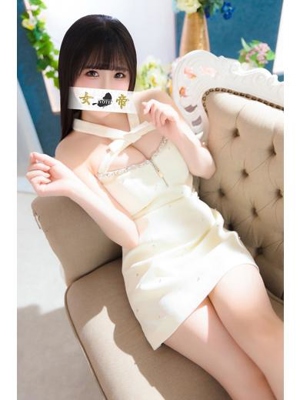 いとプロフィール写真