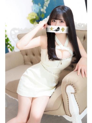 いとプロフィール写真