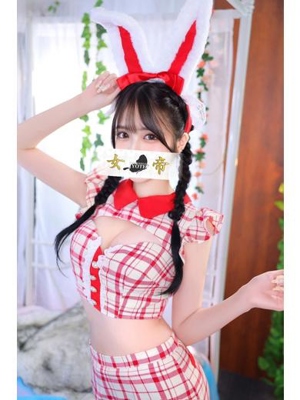 なぎさプロフィール写真