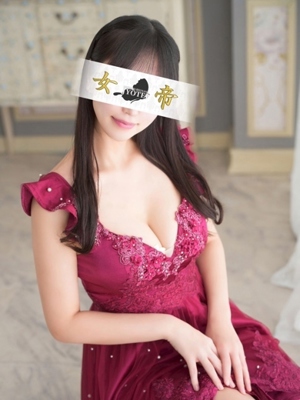 りかプロフィール写真